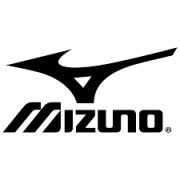 Mizuno : Textile Mizuno