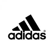 Adidas : chaussure de sport en sallel Adidas