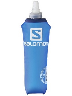 SALOMON SOFT FLASK 500 ml