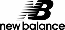 New Balance : chaussure trail New Balance femme Fresh Foam Hierri