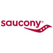 Saucony : chaussure running Saucony pour enfant