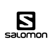 Salomon : Textile trail Salomon femme