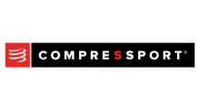 Compressport : textile technique Compressport 