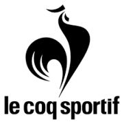 Le Coq Sportif : chaussure mode Le Coq Sportif.
