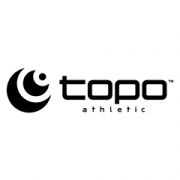 TOPO ATHLETIC : Chaussure de trail Topo Athletic Terraventure