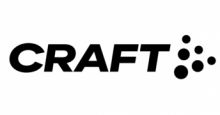 CRAFT : Textile de running Craft