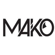 Mako : Combinaison de triathlon mako