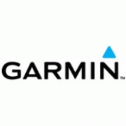 GARMIN : GPS GARMIN FORERUNNER