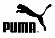 Puma : chaussure de mode Puma