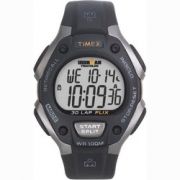 Timex : Montre chrono Timex pour homme