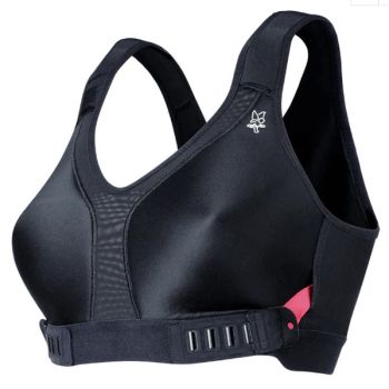 THUASNE SPORT BRASSIERE STRAPPING