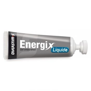 GEL ENERGIX liquide 