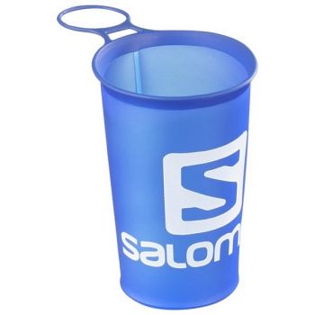 SALOMON SOFT CUP 150 ml